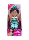 Disney Princess Mini Bebekler Jasmine 25355