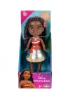Disney Princess Mini Bebekler Moana 25355