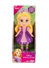 Disney Princess Mini Bebekler Rapunzel 25355