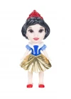 Disney Princess Mini Bebekler Snow White 25355