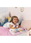 Disney Princess Oyuncak Çay Arabası 7600312502