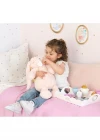 Disney Princess Oyuncak Çay Arabası 7600312502
