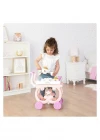 Disney Princess Oyuncak Çay Arabası 7600312502