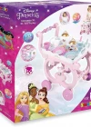 Disney Princess Oyuncak Çay Arabası 7600312502