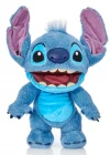 Disney Stitch Elektronik Kukla 30 cm DIS-1025
