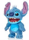 Disney Stitch Elektronik Kukla 30 cm DIS-1025