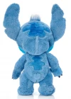 Disney Stitch Elektronik Kukla 30 cm DIS-1025