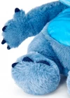 Disney Stitch Elektronik Kukla 30 cm DIS-1025