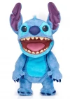 Disney Stitch Real FX Elektronik Kukla 46 cm DIS-1022