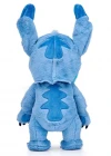 Disney Stitch Real FX Elektronik Kukla 46 cm DIS-1022