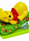 Disney Winnie The Pooh Mini Zımba