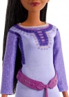 Disney Wish Asha Bebek - HPX23