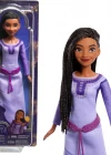 Disney Wish Asha Bebek - HPX23