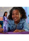 Disney Wish Asha Bebek - HPX23