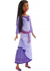 Disney Wish Asha Bebek - HPX23