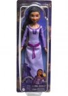 Disney Wish Asha Bebek - HPX23