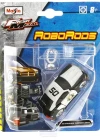 Dodge Charger SRT8 Oyuncak Araba