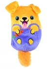Dogs vs Squirls Beans Serisi - Gary 10 cm.