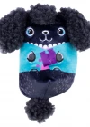 Dogs vs Squirls Beans Serisi - Linda 10 cm.