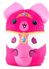 Dogs vs Squirls Gold Jumbo Serisi - Chachee 22 cm.