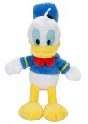 Donald Core Peluş 38 cm 1601688