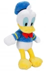 Donald Core Peluş 38 cm 1601688