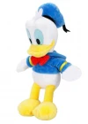 Donald Core Peluş 38 cm 1601688