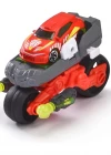 Drone Bisiklet 203792001