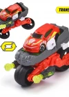 Drone Bisiklet 203792001