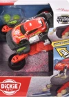 Drone Bisiklet 203792001