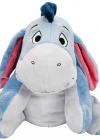 Eeyore Core Pelüş 38 cm 1100049