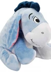 Eeyore Core Pelüş 38 cm 1100049
