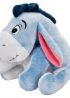 Eeyore Core Pelüş 38 cm 1100049