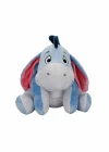 Eeyore Core Pelüş 61 cm 2200075
