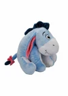 Eeyore Core Pelüş 61 cm 2200075