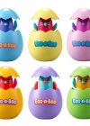 Egg-A-Boo Dörtlü Sürpriz Paket 89592