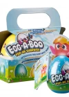 Egg-A-Boo İkili Sürpriz Paket 89591