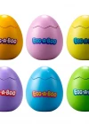 Egg-A-Boo Tekli Sürpriz Paket 89595