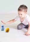 Egg-A-Boo Tekli Sürpriz Paket 89595