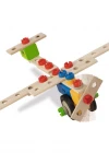 Eichhorn Constructor Yapım Seti 65 Parça