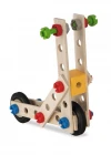 Eichhorn Constructor Yapım Seti 65 Parça