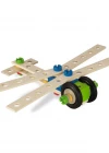 Eichhorn Constructor Yapım Seti 65 Parça