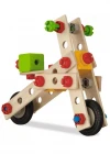 Eichhorn Constructor Yapım Seti 65 Parça