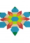 Eichorn Mozaik Oyunu 100072321