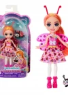 Enchantimals Popüler Karakter Bebekler - Ladonna Ladybug HNT57