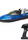 Exost Aqua Lights Uzaktan Kumandalı Sürat Teknesi 20606