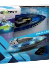 Exost Aqua Lights Uzaktan Kumandalı Sürat Teknesi 20606