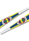 Fenerbahçe Borazan 6’li