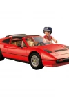 Ferrari 308 GTS Quattrovalvole 71343