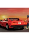 Ferrari 308 GTS Quattrovalvole 71343